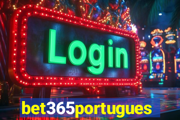 bet365portugues