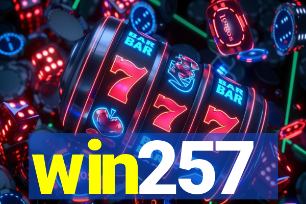 win257