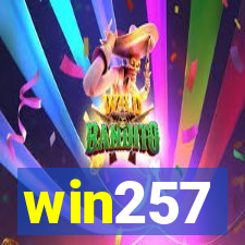 win257