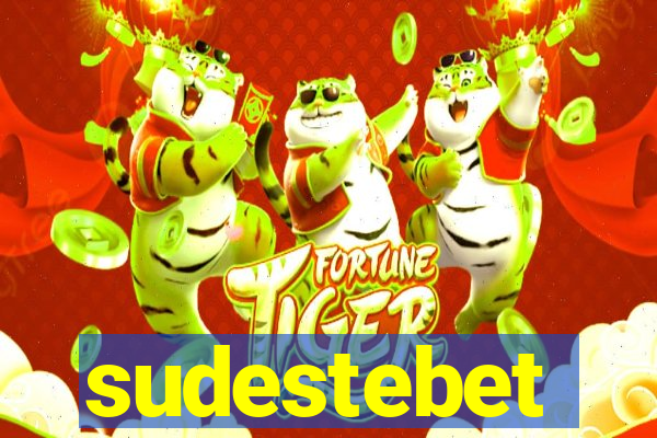 sudestebet