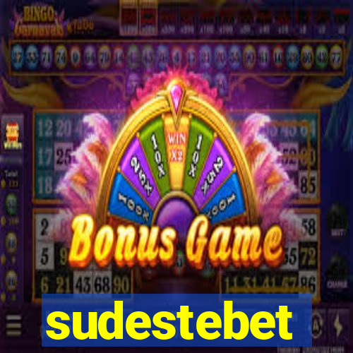 sudestebet