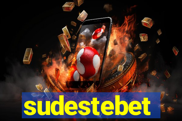 sudestebet