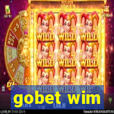 gobet wim