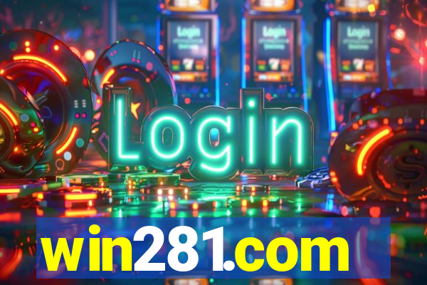 win281.com