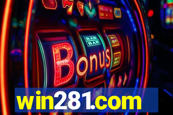 win281.com