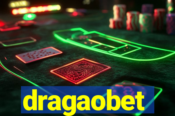 dragaobet