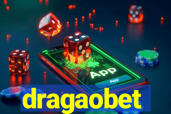 dragaobet