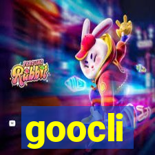 goocli