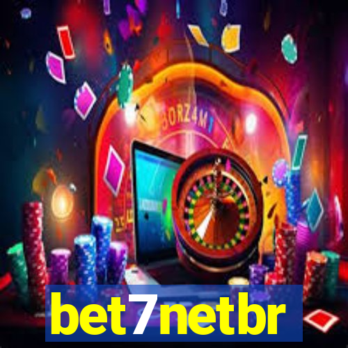 bet7netbr