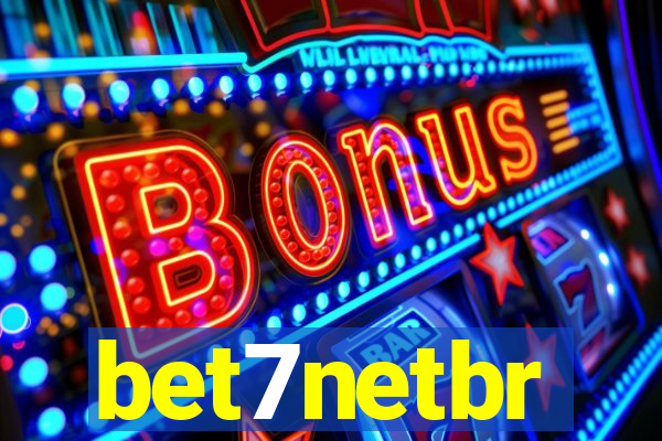 bet7netbr