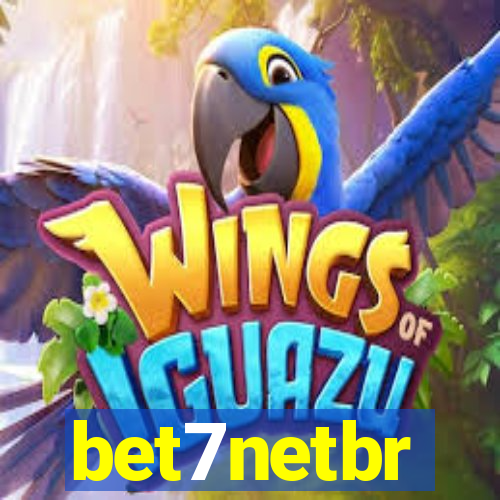 bet7netbr