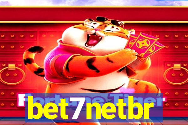 bet7netbr