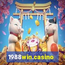 1988win.casino