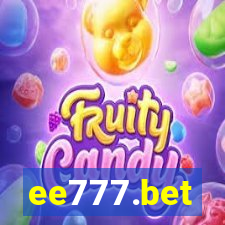 ee777.bet