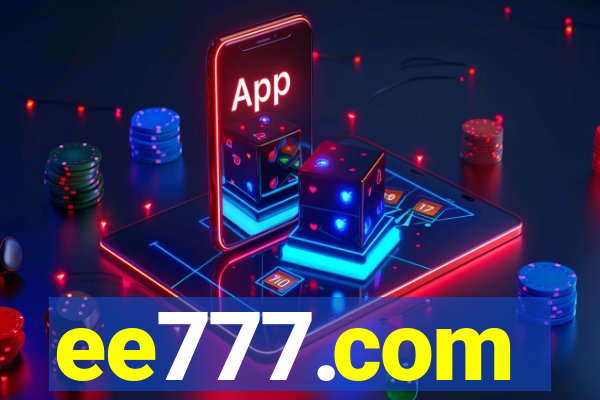 ee777.com