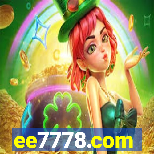 ee7778.com