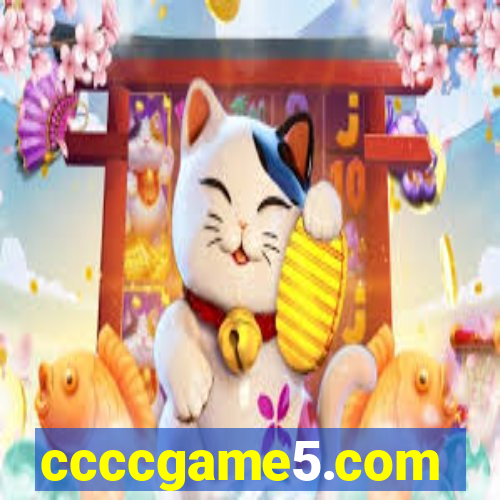 ccccgame5.com