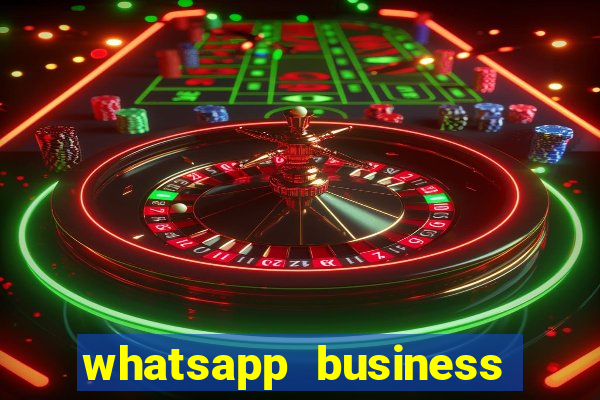 whatsapp business beta apk mirror