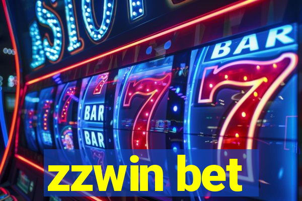 zzwin bet