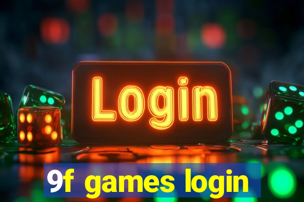 9f games login