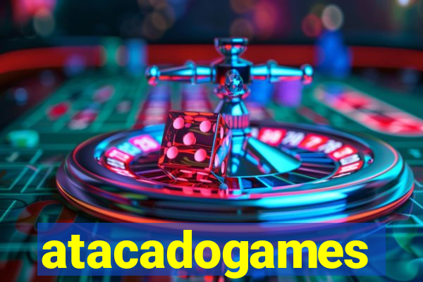 atacadogames