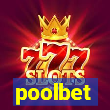 poolbet