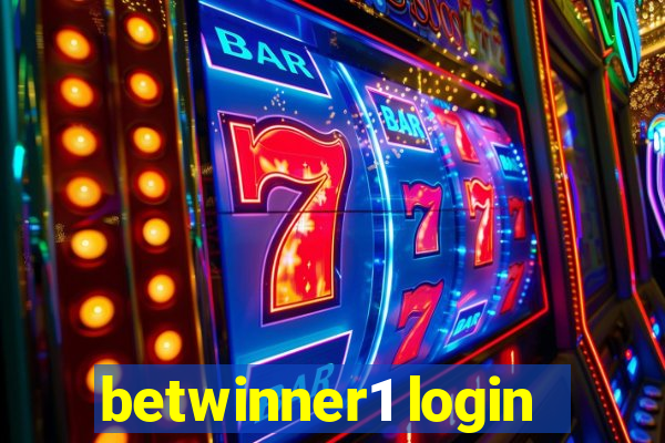 betwinner1 login