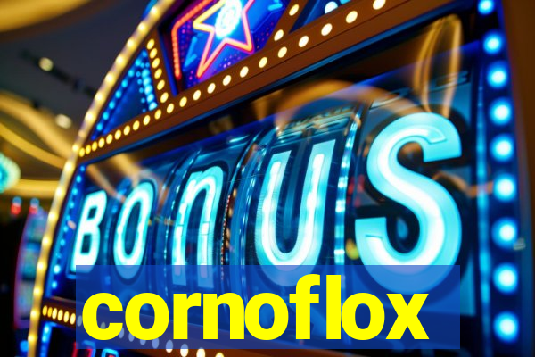 cornoflox