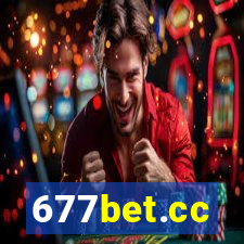 677bet.cc