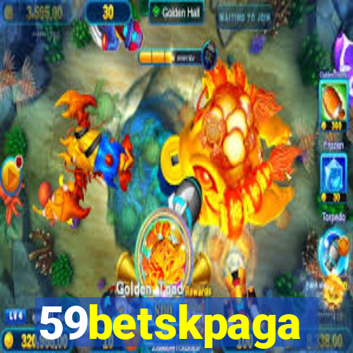 59betskpaga