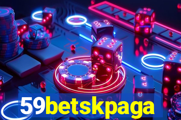 59betskpaga