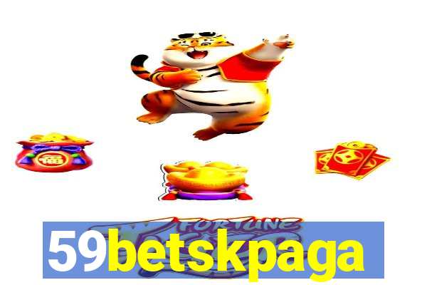 59betskpaga