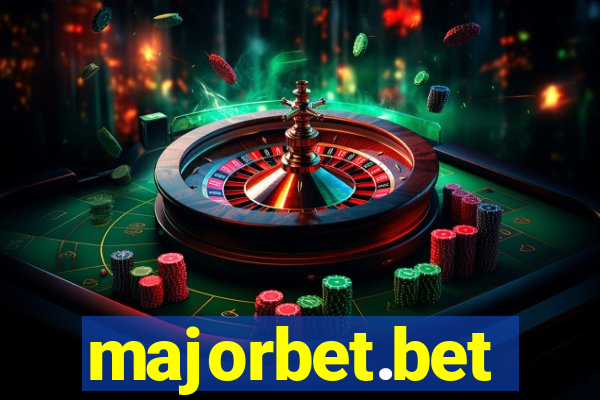 majorbet.bet