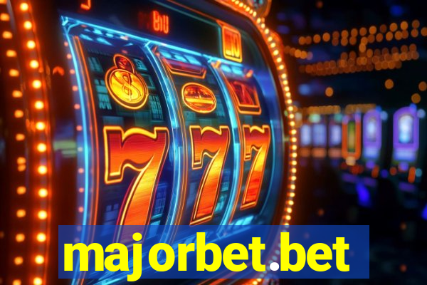 majorbet.bet