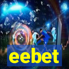 eebet