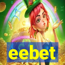 eebet