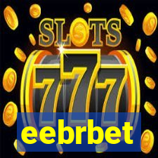 eebrbet