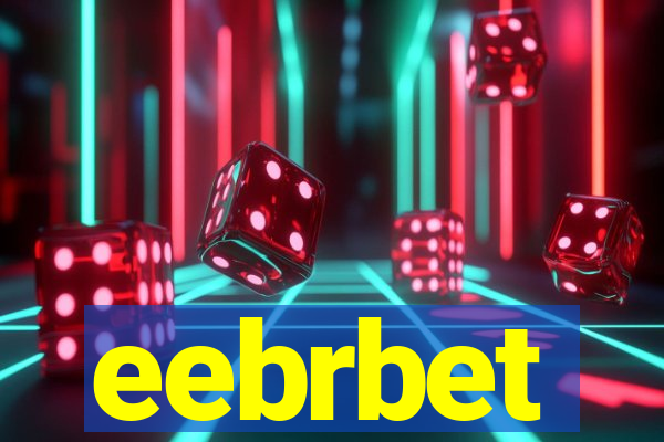 eebrbet