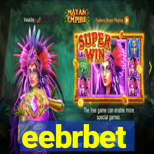 eebrbet