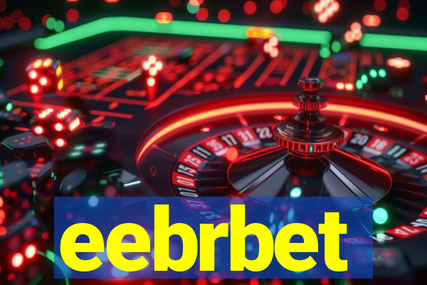 eebrbet