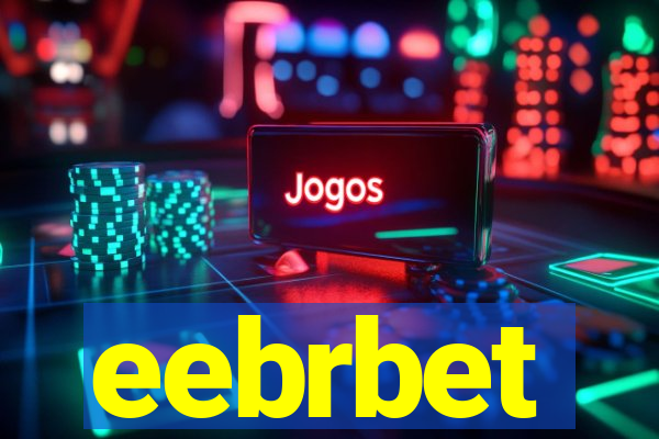 eebrbet