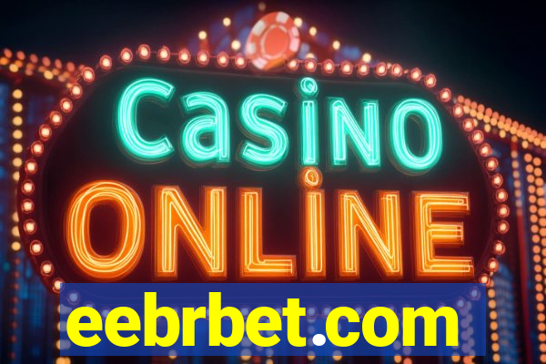 eebrbet.com