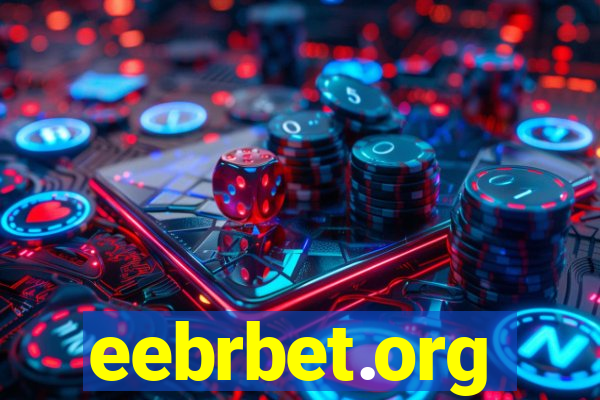 eebrbet.org