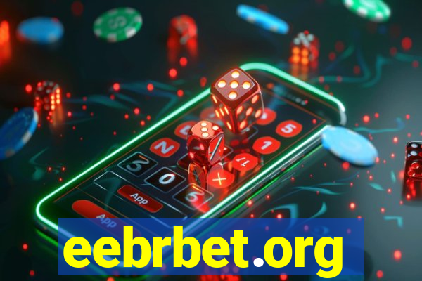 eebrbet.org