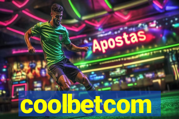 coolbetcom