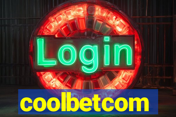 coolbetcom