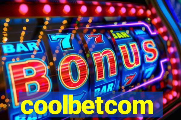 coolbetcom