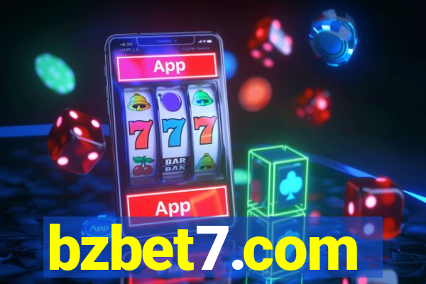 bzbet7.com