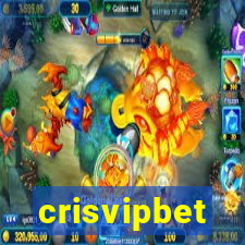 crisvipbet