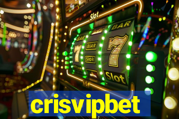 crisvipbet